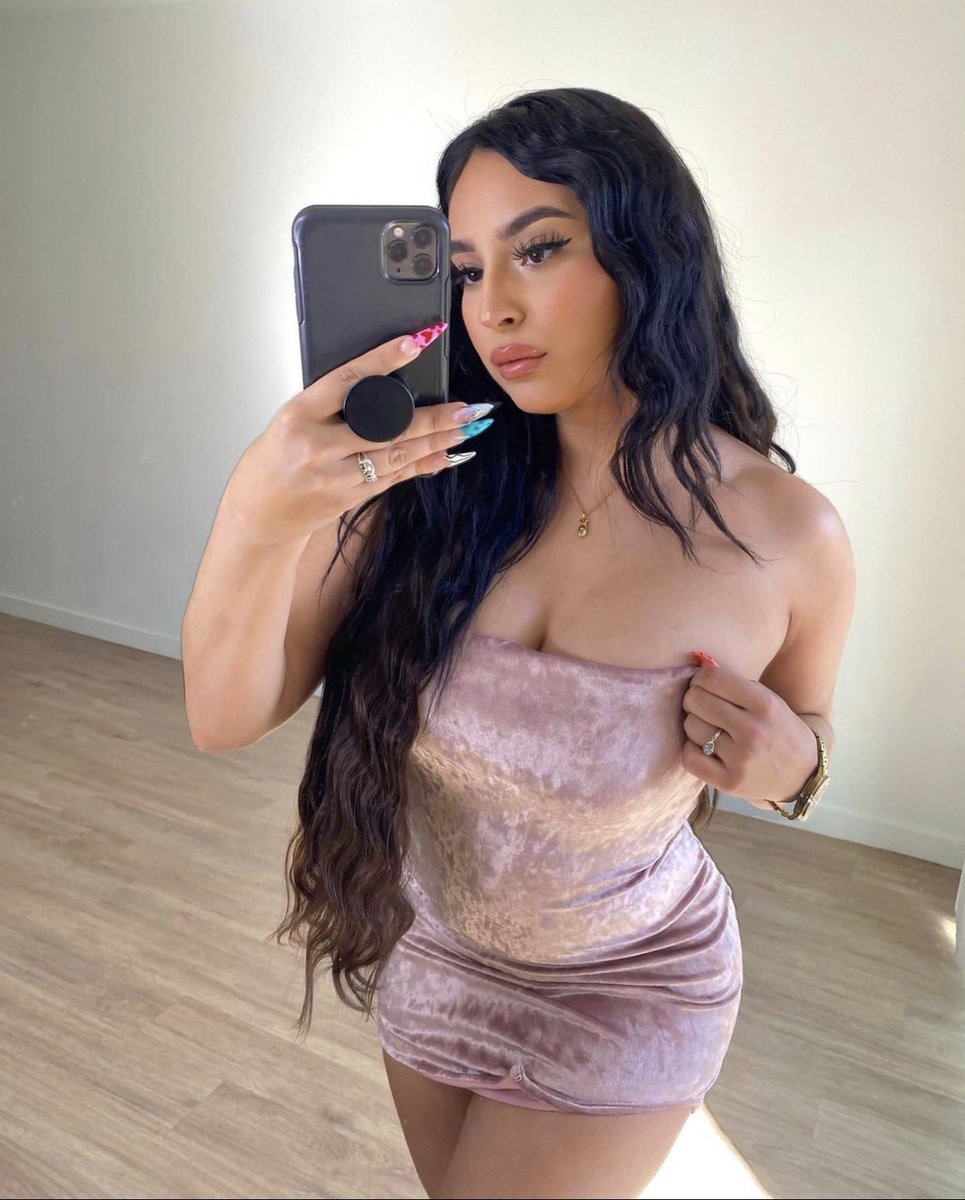 digitalstarbb's tweet image. Hiiii🫶💋