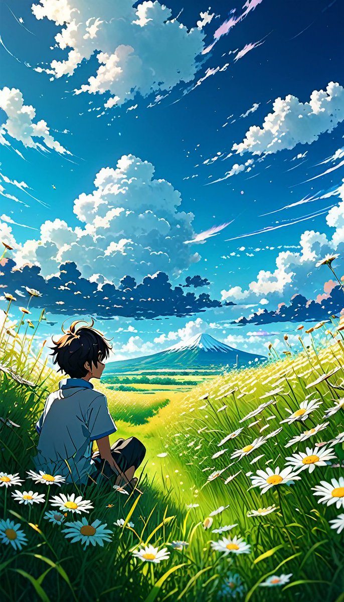 VXgebo's tweet photo. Can I get a GM?☀️ https://t.co/kAqBqIRePI