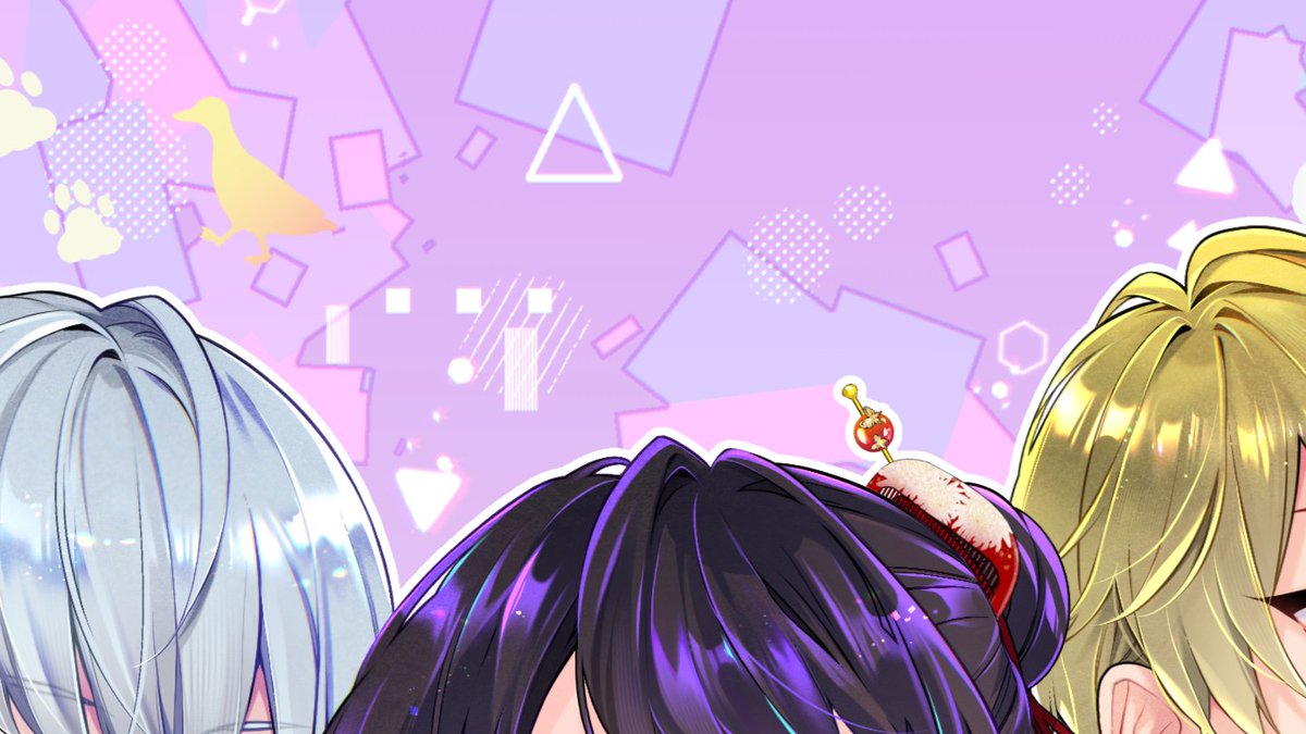 Post by あさばみゆき＠サバイバ11/12都道府県男子11月12月 on X: ！！！