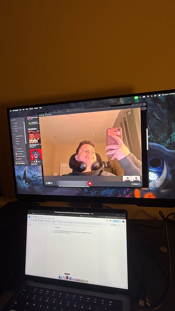 Moutz Elite (@moutzelite) on Twitter photo 