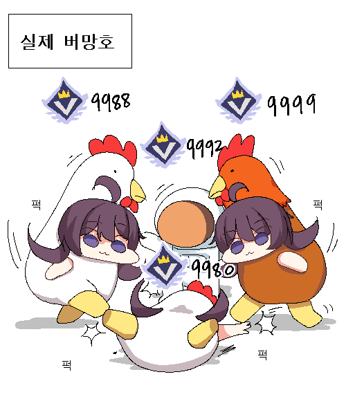 E_V_two's tweet photo. #DJMAX https://t.co/ZQ1q5RS3qO