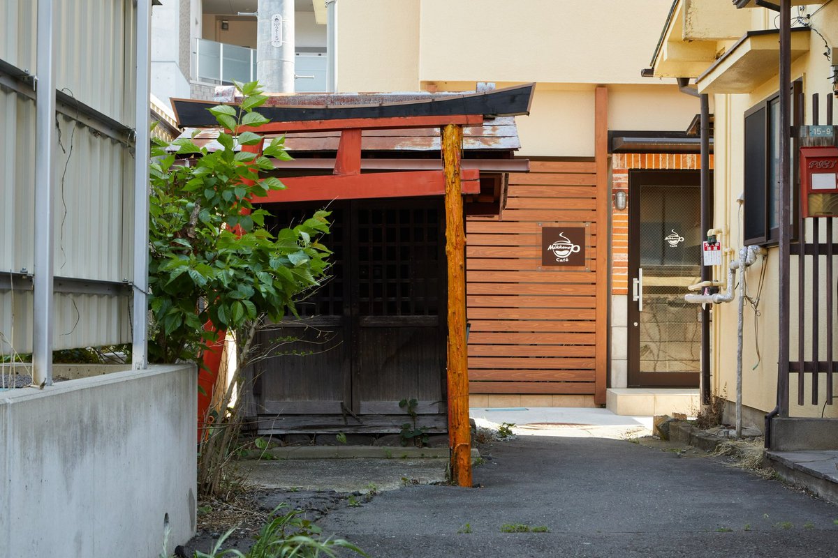 Mikkenocafe's tweet photo. みなさまのおかげで７周年を迎えることができ感謝しております。

１／８　１／１０の二日間7️⃣周年祭をおこないます。１１-１６時まで（テイクアウトのみ
https://t.co/ttDt9ALxN3

貴重なご縁に恵まれ
木村製パンさんのパンドミを使用しましたフレンチトースト販売します🍞
数量限定になります。 https://t.co/IsNmCIsIdZ
