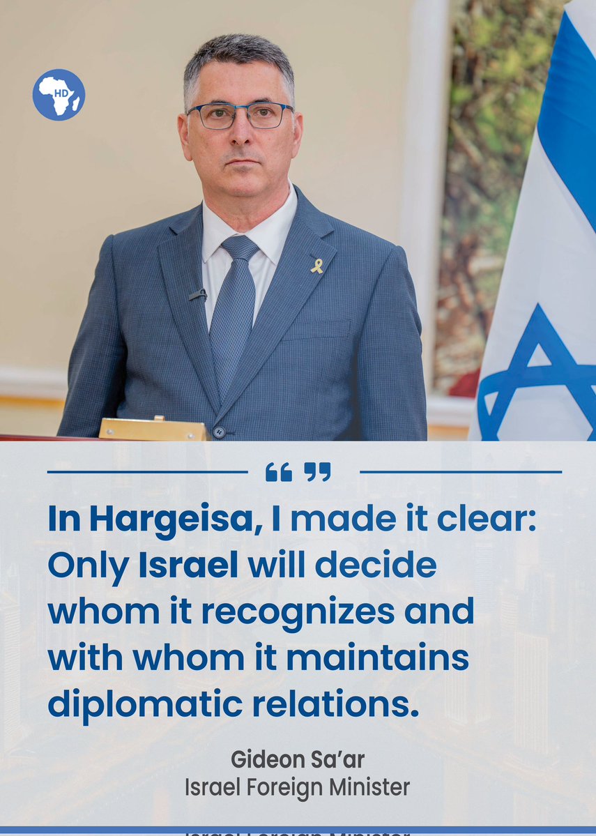 US determined to prevent the collapse of the Gaza ceasefire after overnight  airstrikes, image size:855x1199