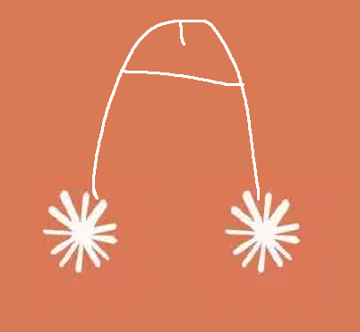 ZeroLarpDEV tweet media