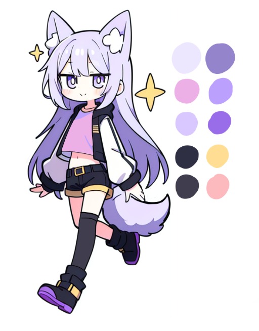 Renko Sunpetaloo VT🎤🌻 tweet media