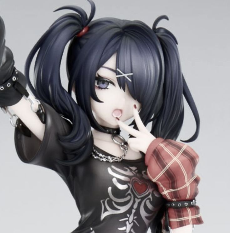 ame_daily's tweet image. ˚₊‧꒰ა ♱ ໒꒱ ‧₊˚ : #kangel #amechan #NEEDY_GIRL_OVERDOSE #nsotwt #needystreameroverload #NEEDY_pic