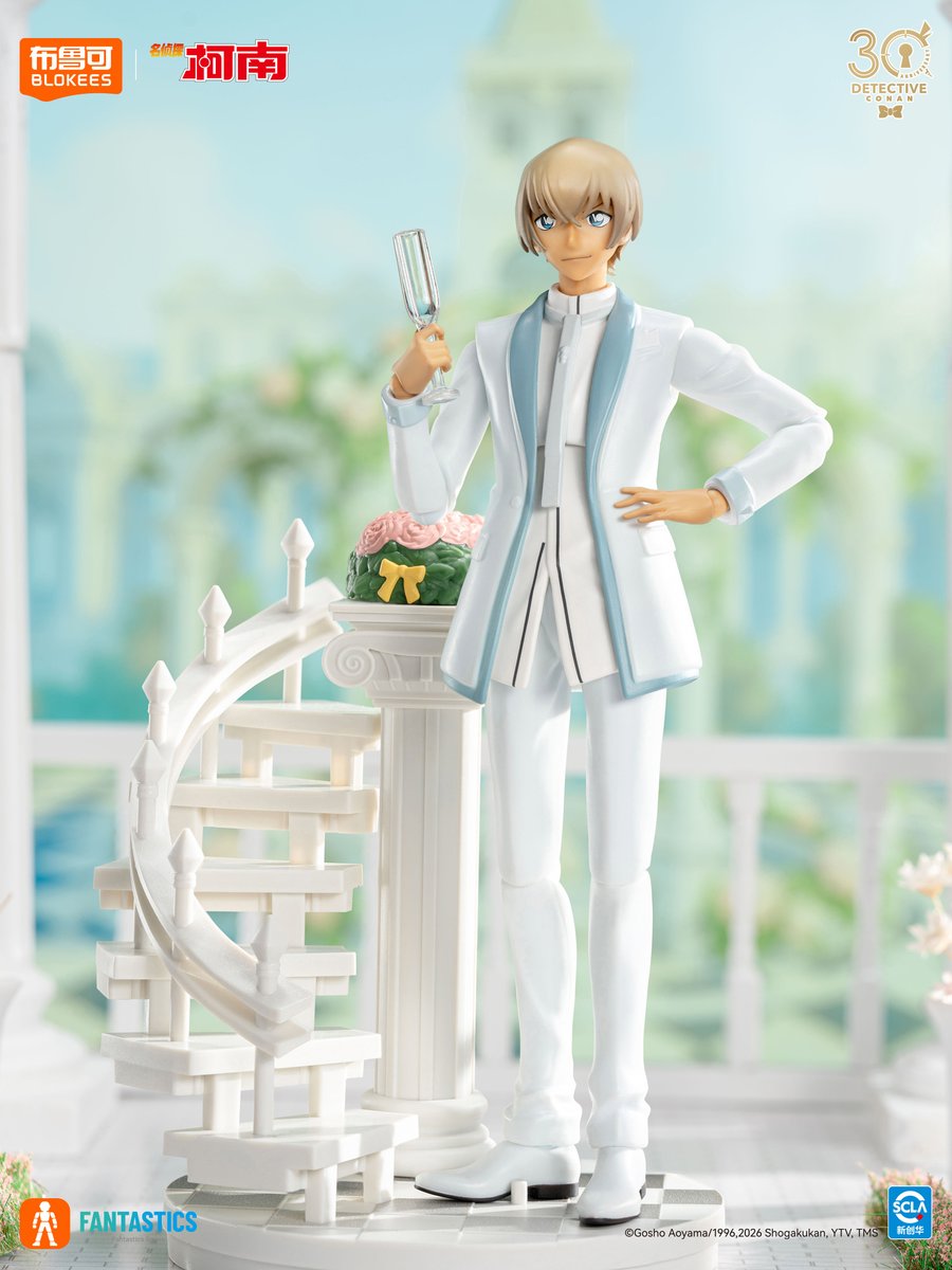 つぶあん🫘 (@tsubu_akam) / Posts / X