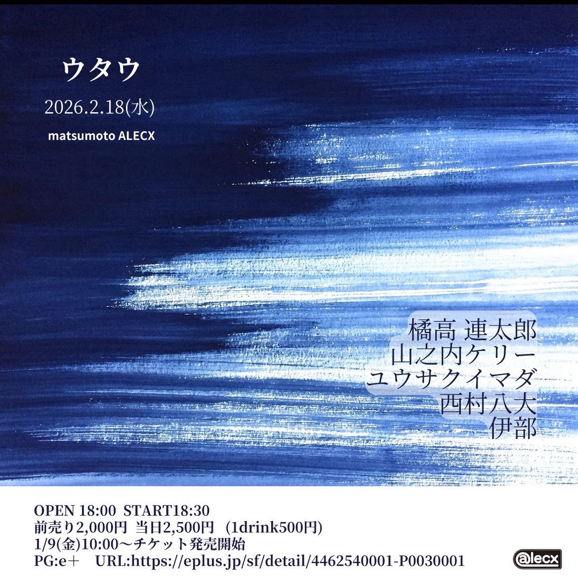 Sunny Girl (@32_sunny_girl) / Posts / X