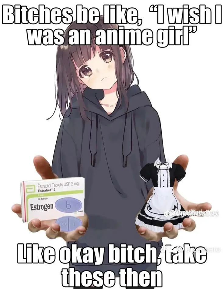 krystal_is_dumb's tweet image. 