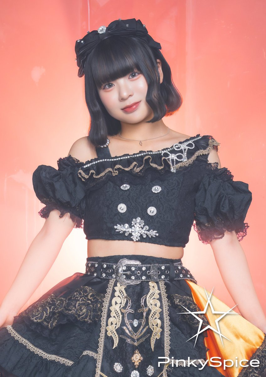 Pinky_Spice_'s tweet photo. 📱 メディア出演のお知らせ📱

報道番組「ABEMA Prime」
#アベプラ ②ペースメーカーと生きるコト
命を支える医療機器

🗓日時：1月8日(木) 22:00~23:00

PinkySpiceから
 #星名ひまり（@hima_richyan ）が出演いたします！
 
🔗Abema  https://t.co/5WP5Sy1QvI
ぜひご覧ください☑️

📍現地での観覧も可能
東京都港区六本木6-9-1

※ガラス越しの屋外での観覧となります。状況によって観覧が出来ない場合があります。予めご了承ください。