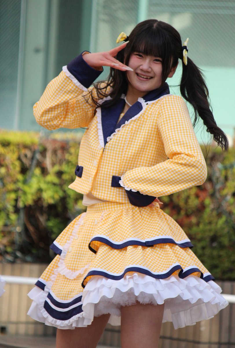 チビ猿（ちびちゃん）🍓💚🔖💙 (@tkifexbg6u9yjt5) / Posts / X