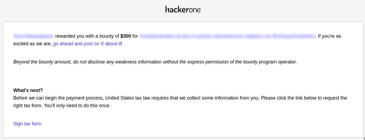 Rezy Dev 🇳🇵 tweet media