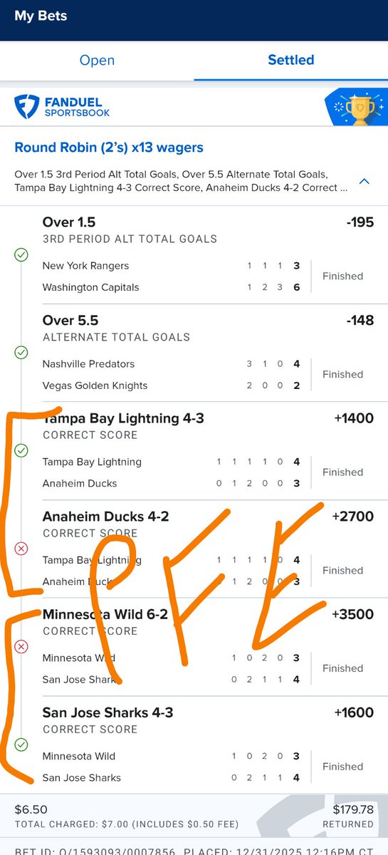 PredictFutureEx tweet picture