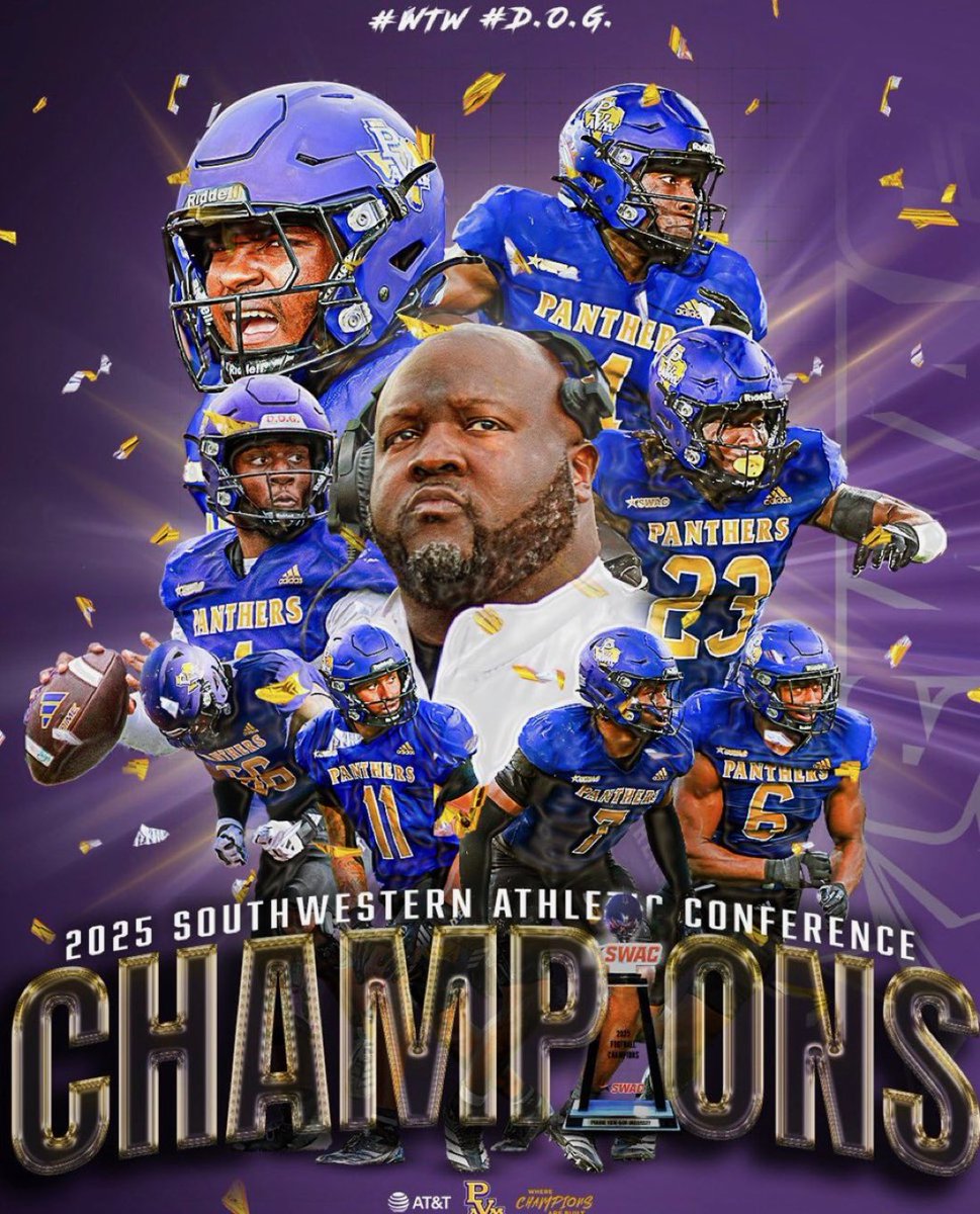 Oumar Conde tweet media