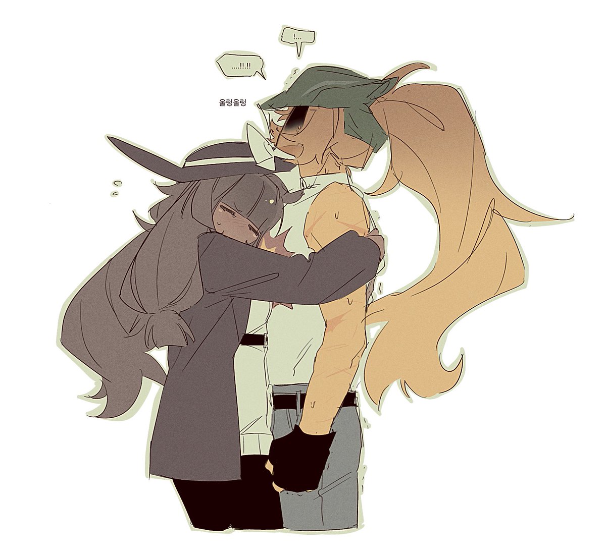 きょんしい (@KkYyOoNnsiiiii) / Posts / X