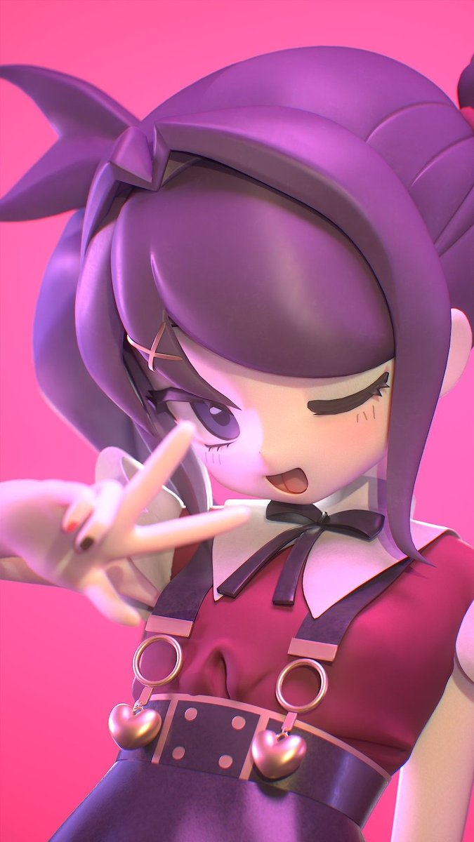 ame_daily's tweet image. ˚₊‧꒰ა ♱ ໒꒱ ‧₊˚ : #kangel #amechan #NEEDY_GIRL_OVERDOSE #nsotwt #needystreameroverload #NEEDY_pic 
not sorry, will keep posting cute figures