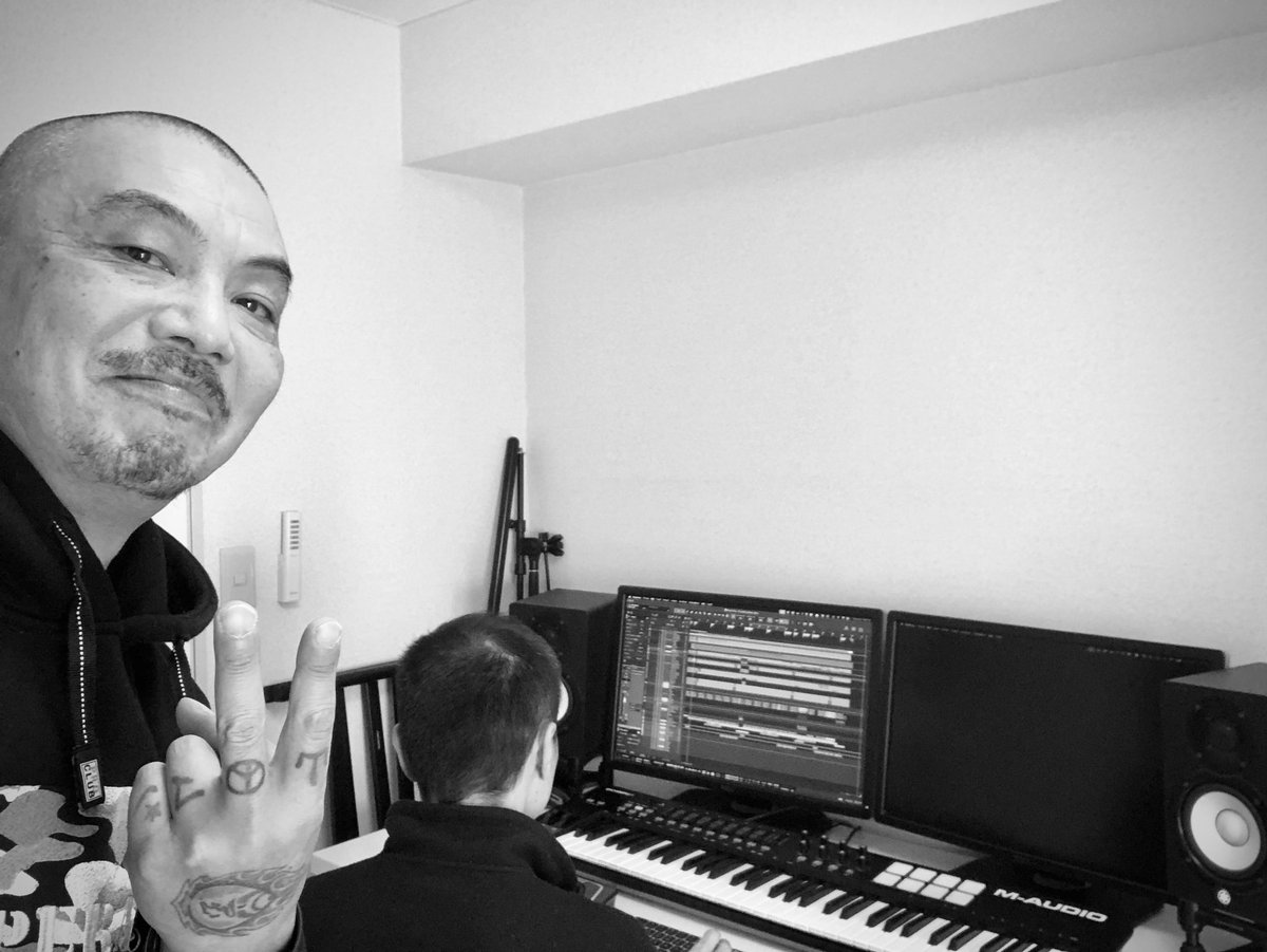 山田マン (@8madaman) / Posts / X