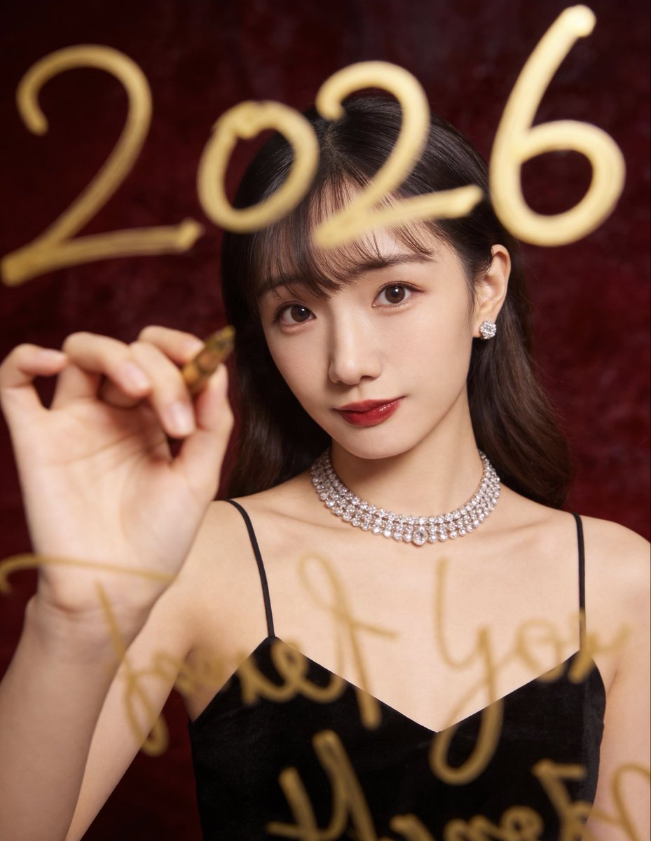 えりんぎ(eringichannel🍄💋) (@eri_choco_0301) / Posts / X