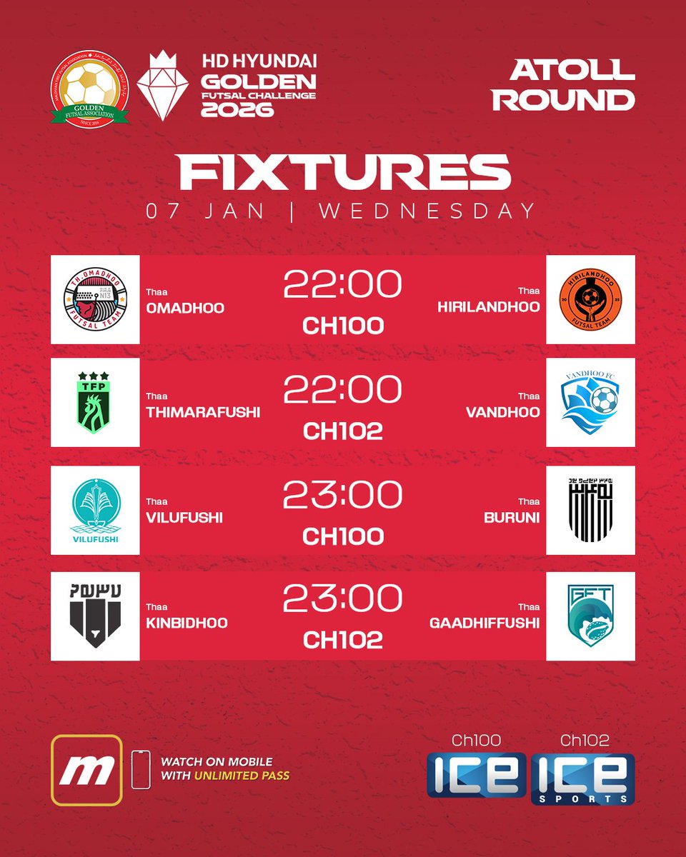 Medianetmv tweet media