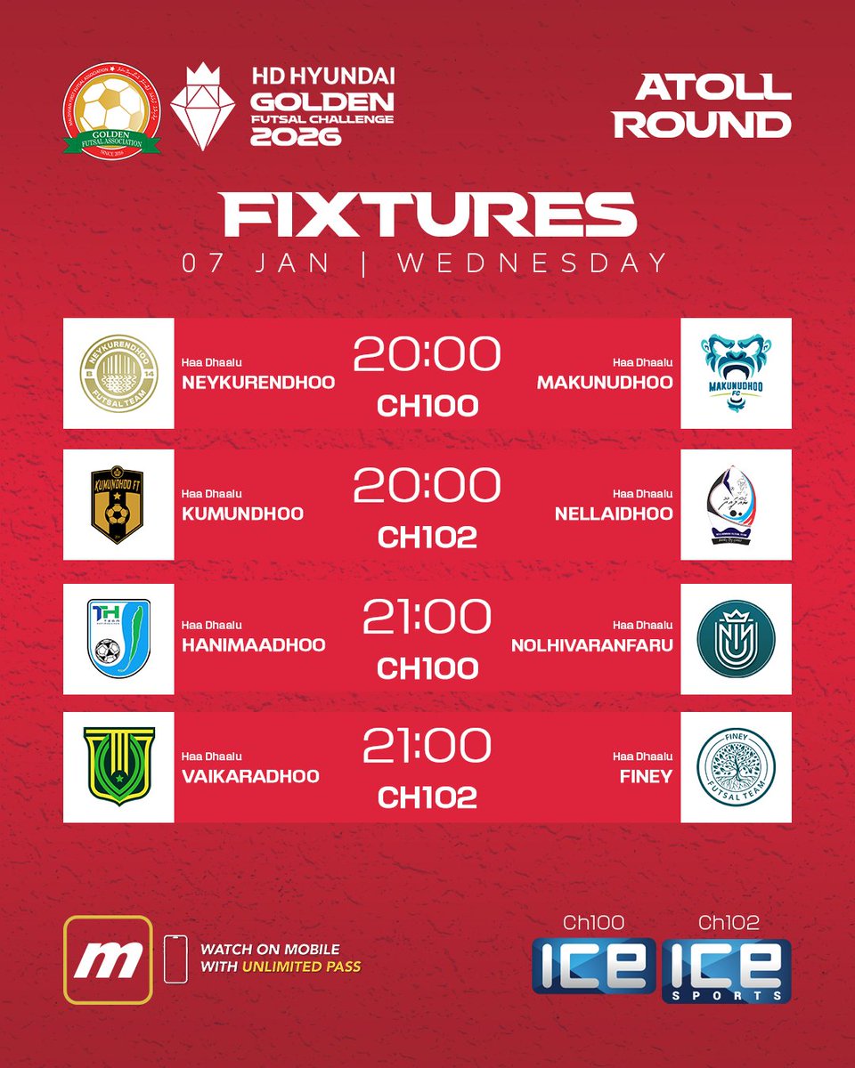 Medianetmv tweet media