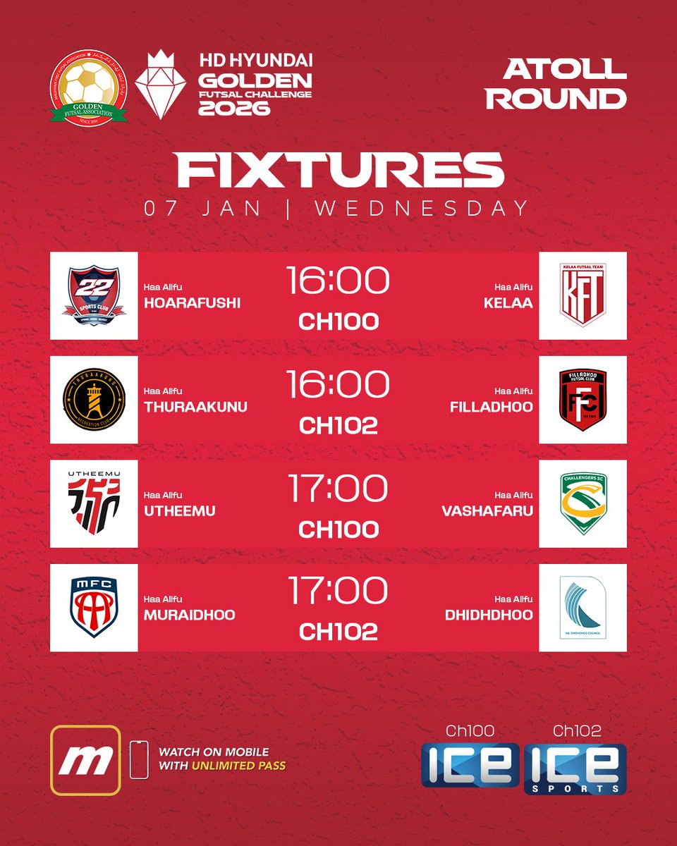 Medianetmv tweet media