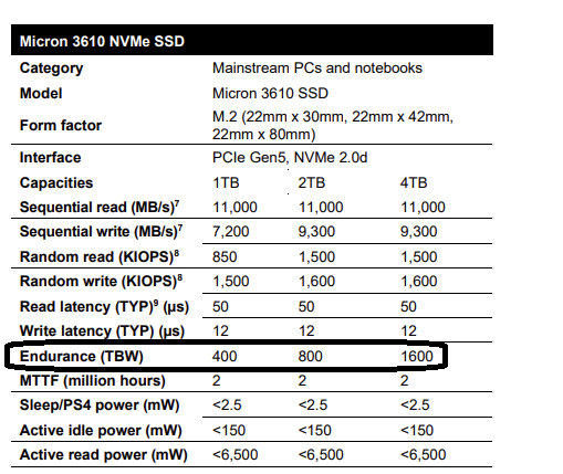 demonoid.sol tweet media