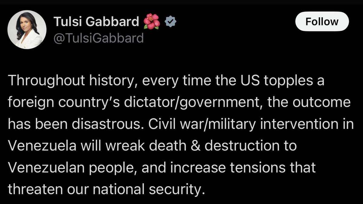 Being against this is literally your entire fucking thing