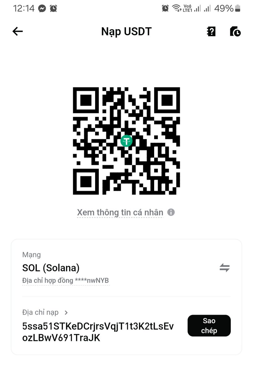 lephi301084 tweet media