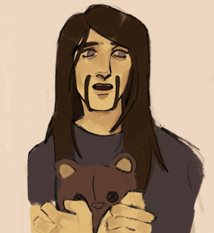 #metalocalypse #skwisgaar #toki