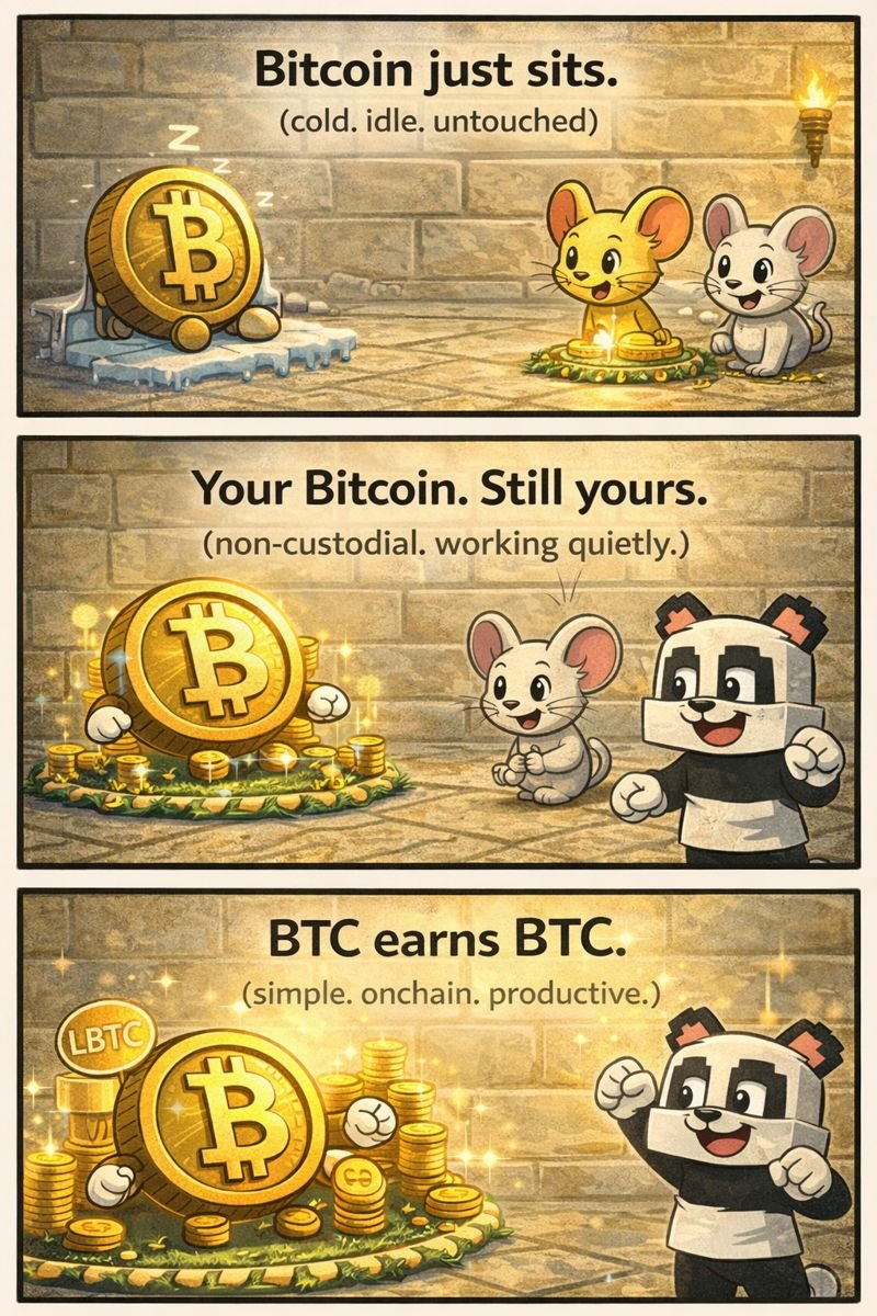 재무설계DBꎠ【텔 @tetherDB】ⓛ담보디비.cwu