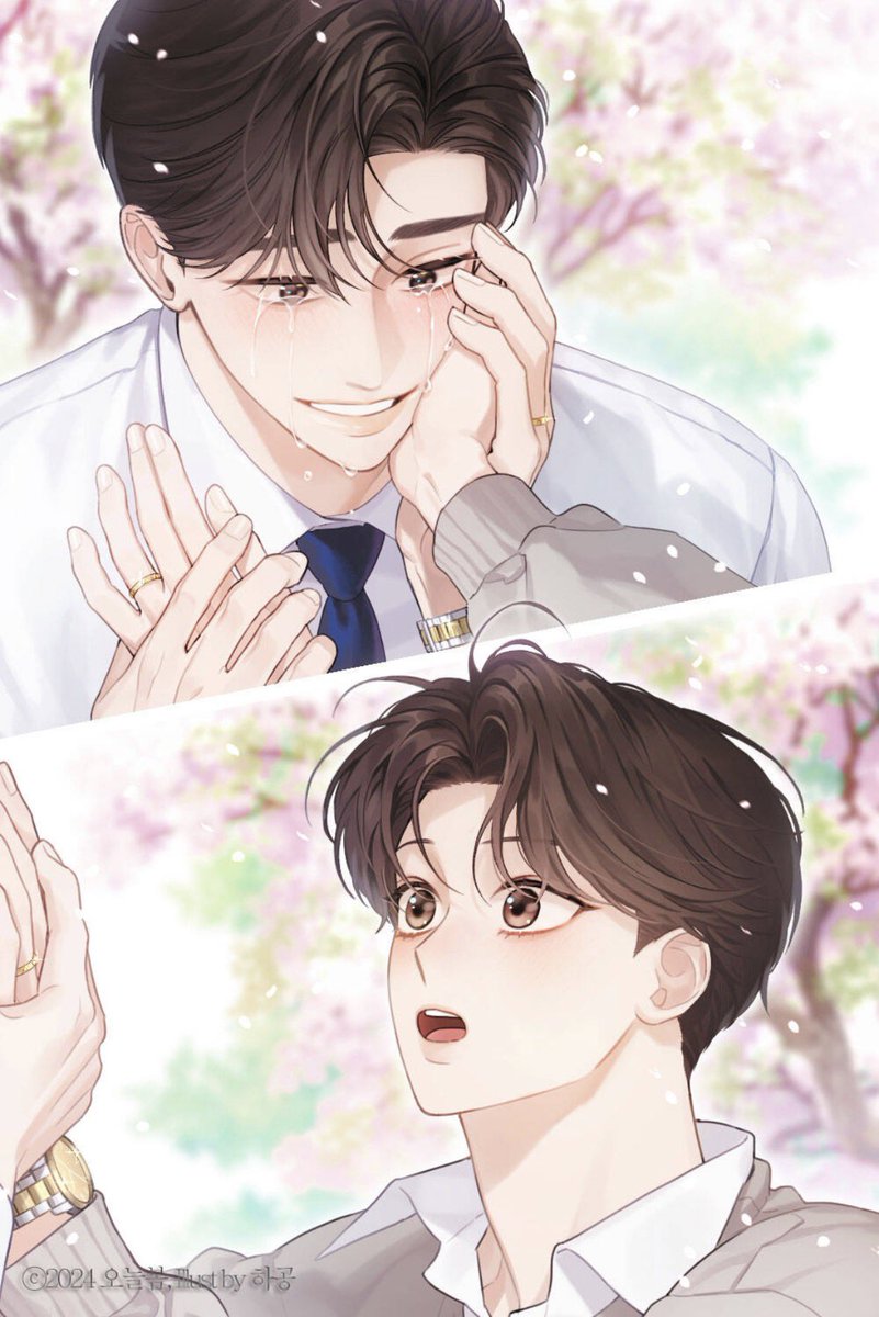 앙빈이 tweet media