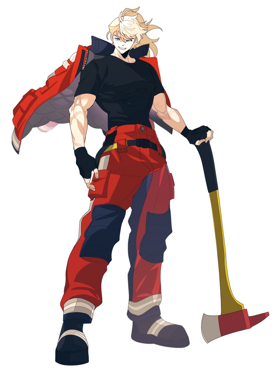 battery_320's tweet image. 그리고 비애쉬를 가고 있습니다
어제 갔었고요
오늘도 잠깐 갈겁니다