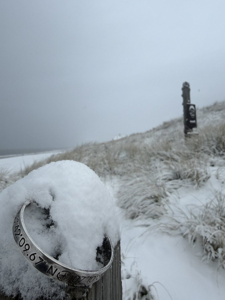mon_ancrage's tweet photo. Winter wonderland auf #Sylt https://t.co/uSmdQRY5Mb