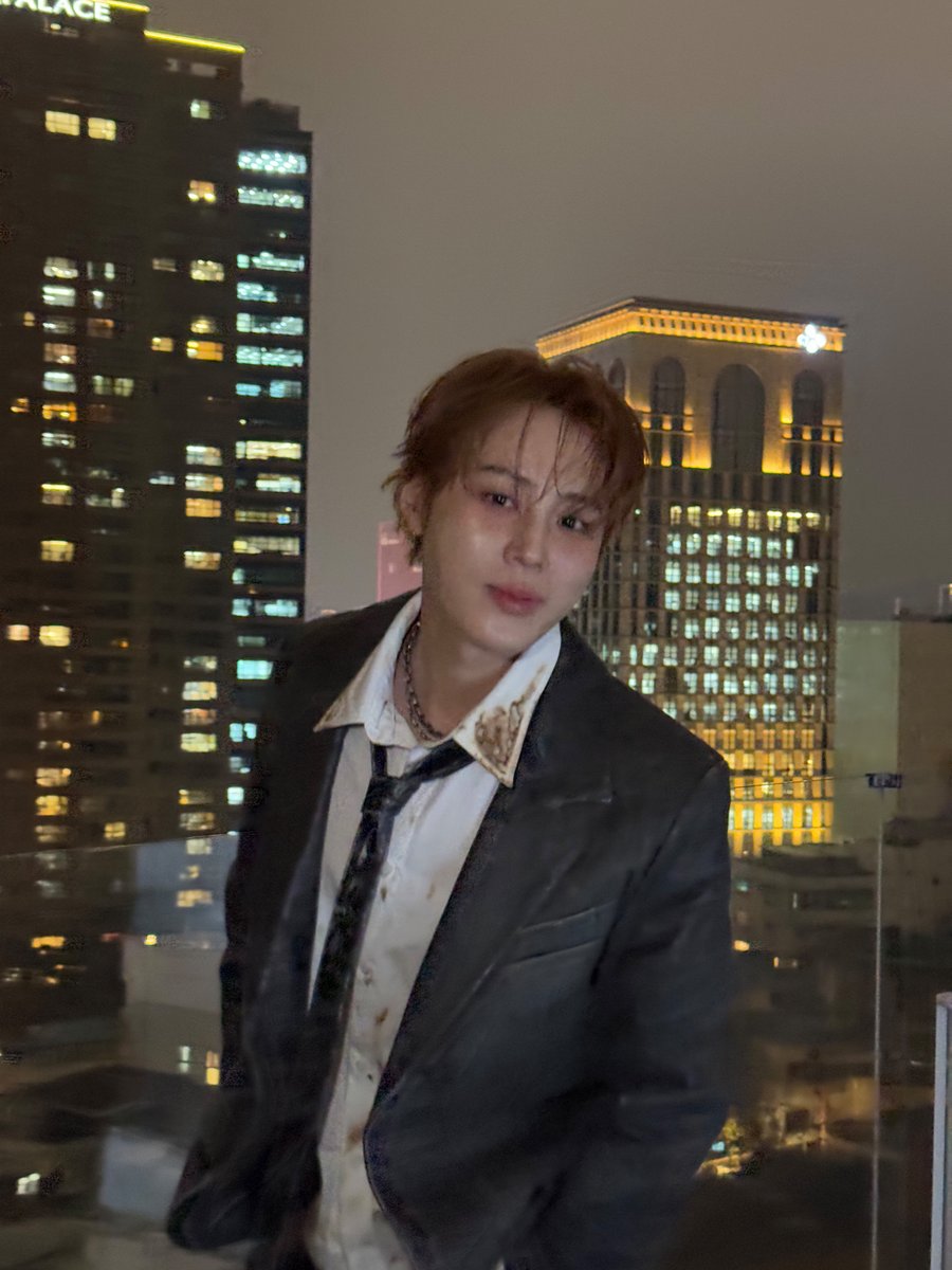 BPM_HSW's tweet image. [#하성운] 🎁

࣪ ⊹ 🌎 .｡࣪ ‧⭑.ᐟ

#HASUNGWOON