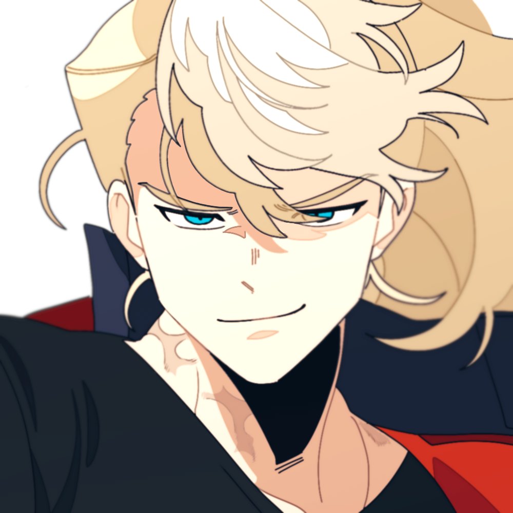 battery_320's tweet image. 그리고 비애쉬를 가고 있습니다
어제 갔었고요
오늘도 잠깐 갈겁니다