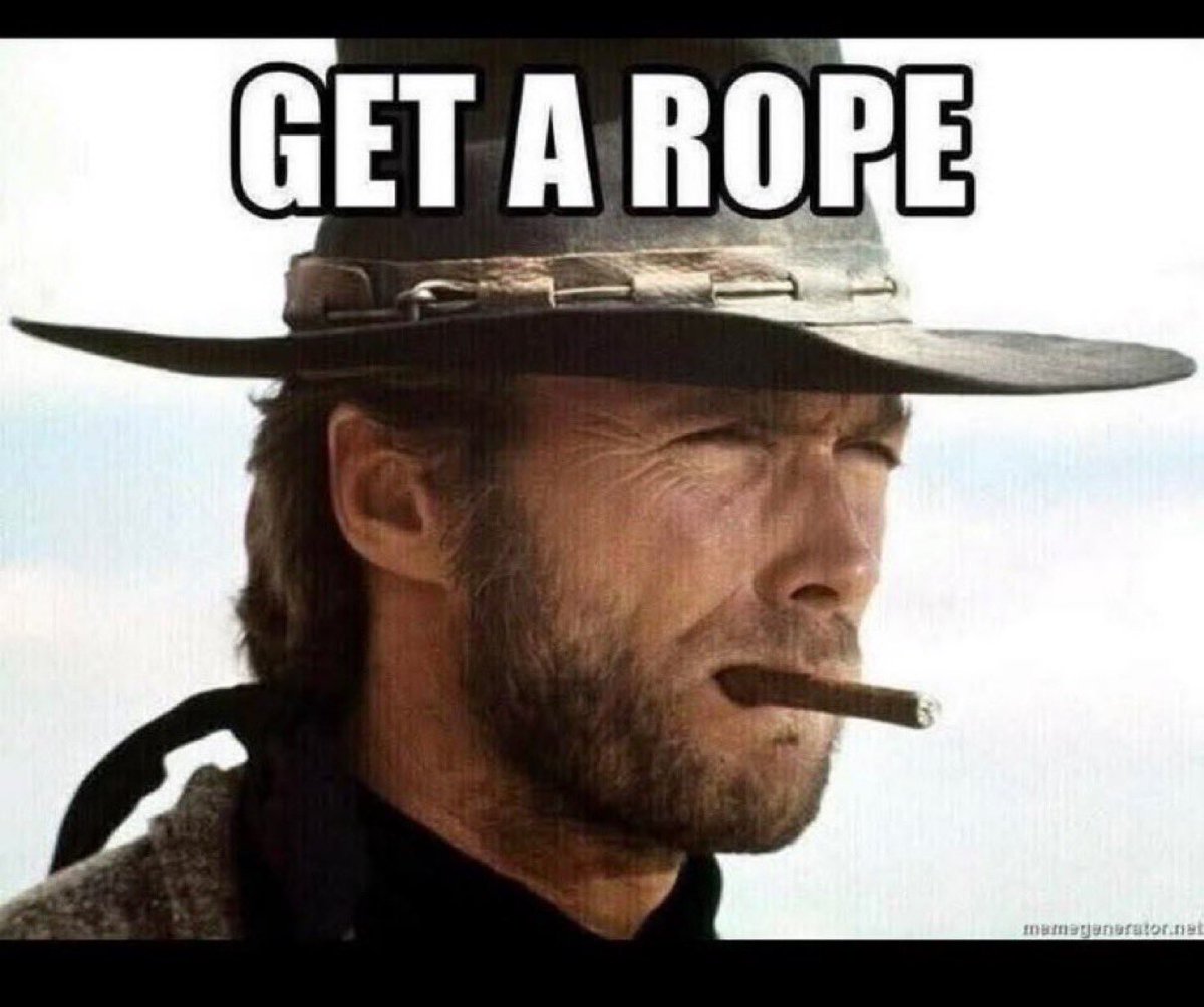 <a href="/Real_RobN/">🇺🇸RealRobert🇺🇸</a> <a href="/DNIGabbard/">DNI Tulsi Gabbard</a> Let justice begin, to swing!