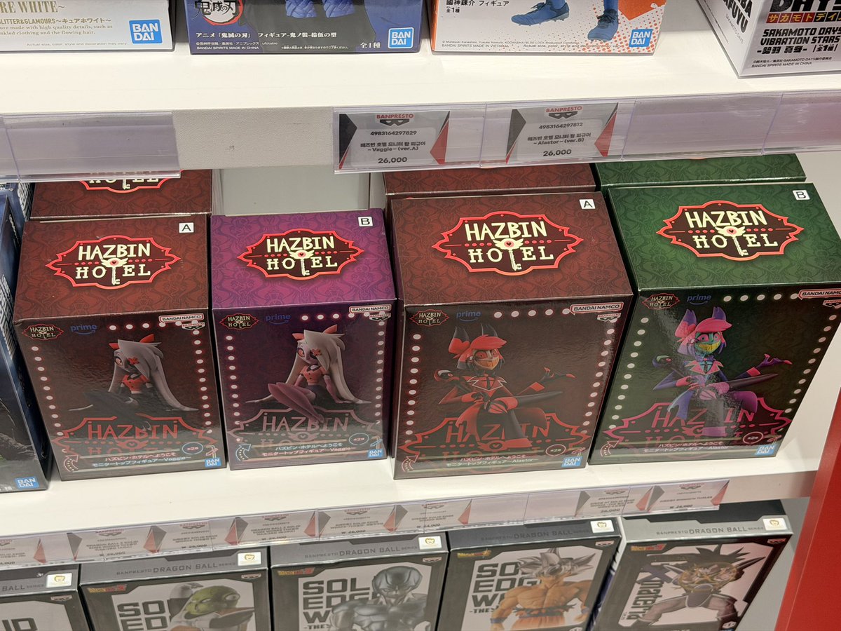 코인이체구입[구글도배,구글찌라시 텔 𝑮𝑺𝑬𝑶8]장외거래업체.hzb