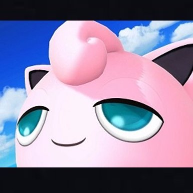 I.M. Sirius ⚡️ tweet media