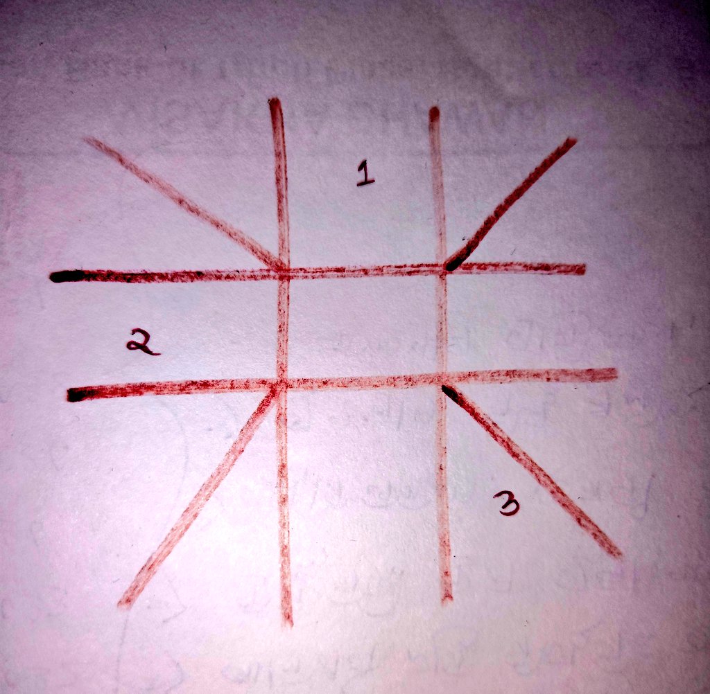 🔺ଜ୍ୟୋତିର୍ବିଦ୍ ଡଃ.ଅମୃତା ଅମିତା tweet media