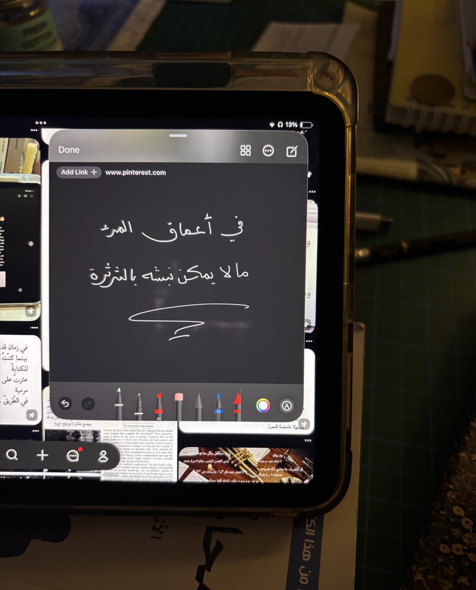 OnlyFLK's tweet image. 