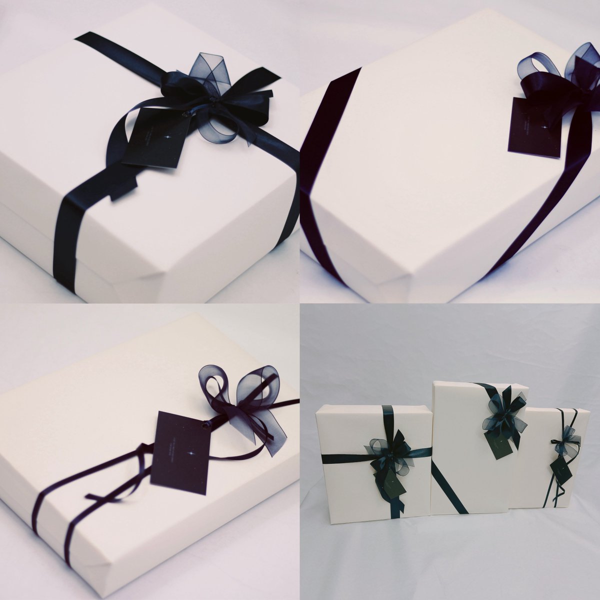 참여해 주신 팬분들 감사합니다🤍