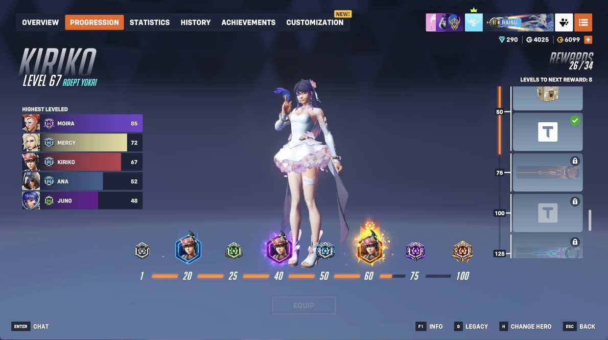 waisu 🌾🔞 tweet media