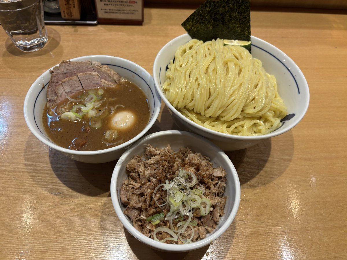 かげっち / kagecchi (@kagecchi79) / Posts / X