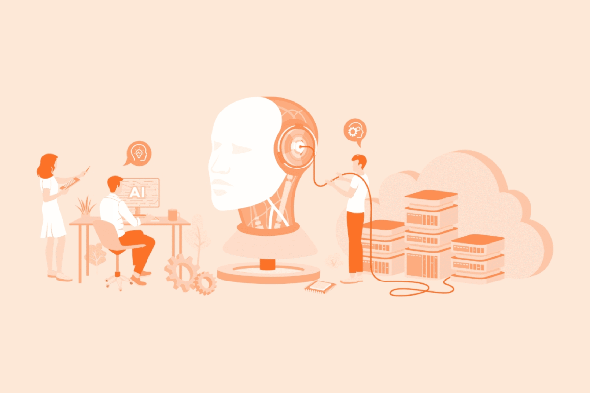 신한 스마트웨이 는 빠르게 변화하는 시장 환경 속에서도 투자자가 중심을 잃지 않도록 돕는 정밀 분석 플랫폼입니다. 신한 스마트웨이 의  AI 시스템은 주요 지표와 흐름을 실시간으로 모니터링하며, 투자자가 스스로 전략을 세울 수 있는