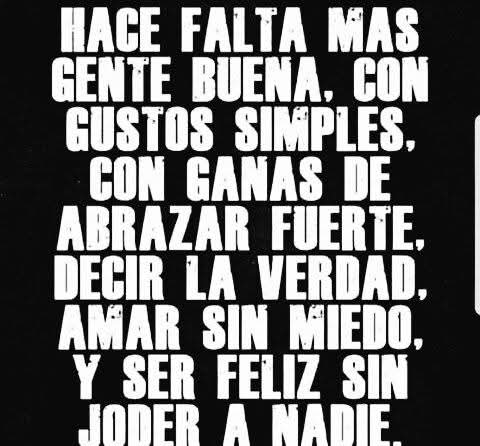 UfffXica's tweet image. Buenos días!! Bichos vamos a por el #MiercolesDeBarbas 🧔 ☕ 💋 🍭 ☀️