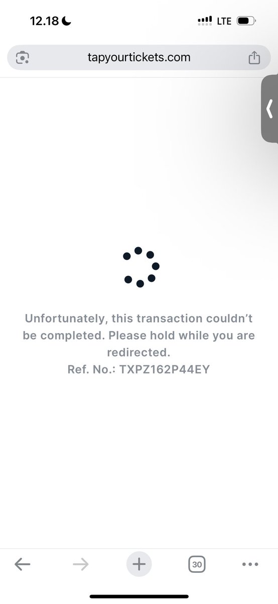 tara ᵕ̈ RENT SEWA HP SAMSUNG IPHONE FOR CONCERT! tweet media