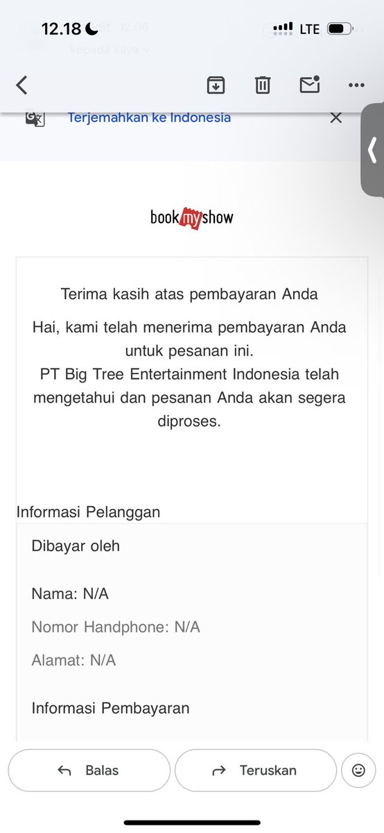 tara ᵕ̈ RENT SEWA HP SAMSUNG IPHONE FOR CONCERT! tweet media
