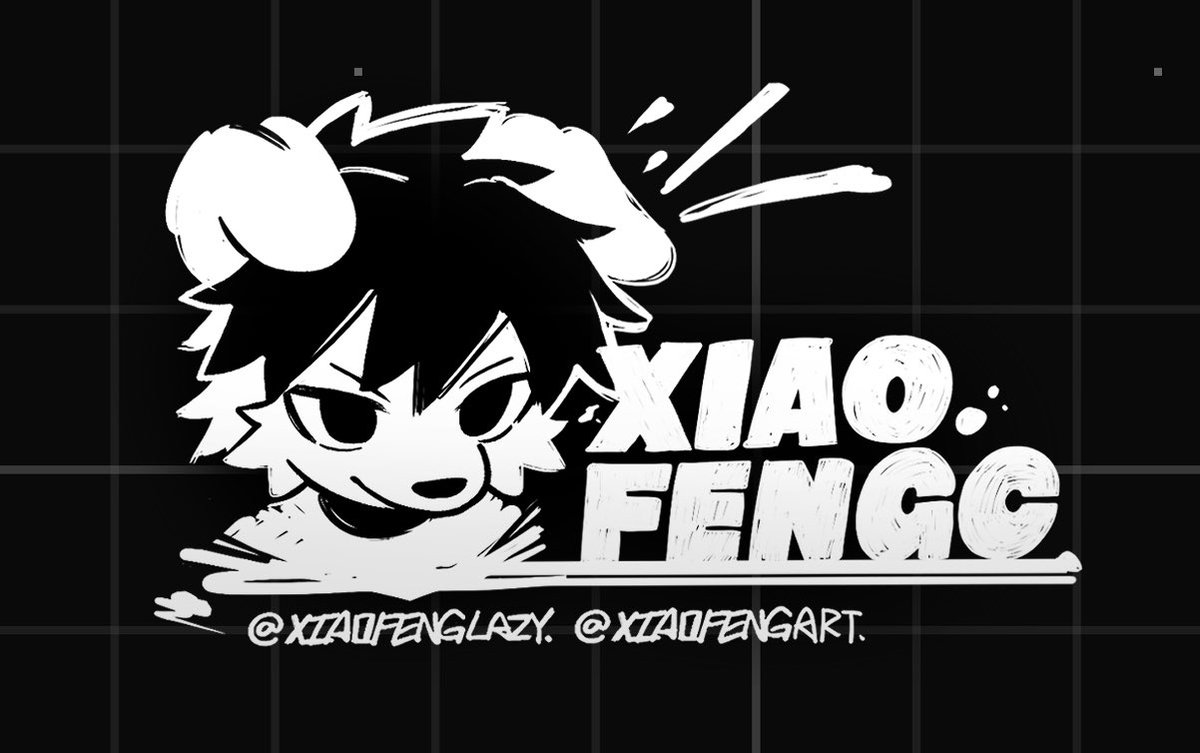xiaofengc | 猦 ➡️ HF tweet media