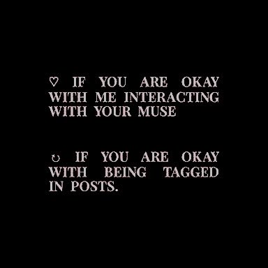 ℰ𝐑𝐈𝐂𝐀 𝒮𝐈𝐍𝐂𝐋𝐀𝐈𝐑 . tweet media