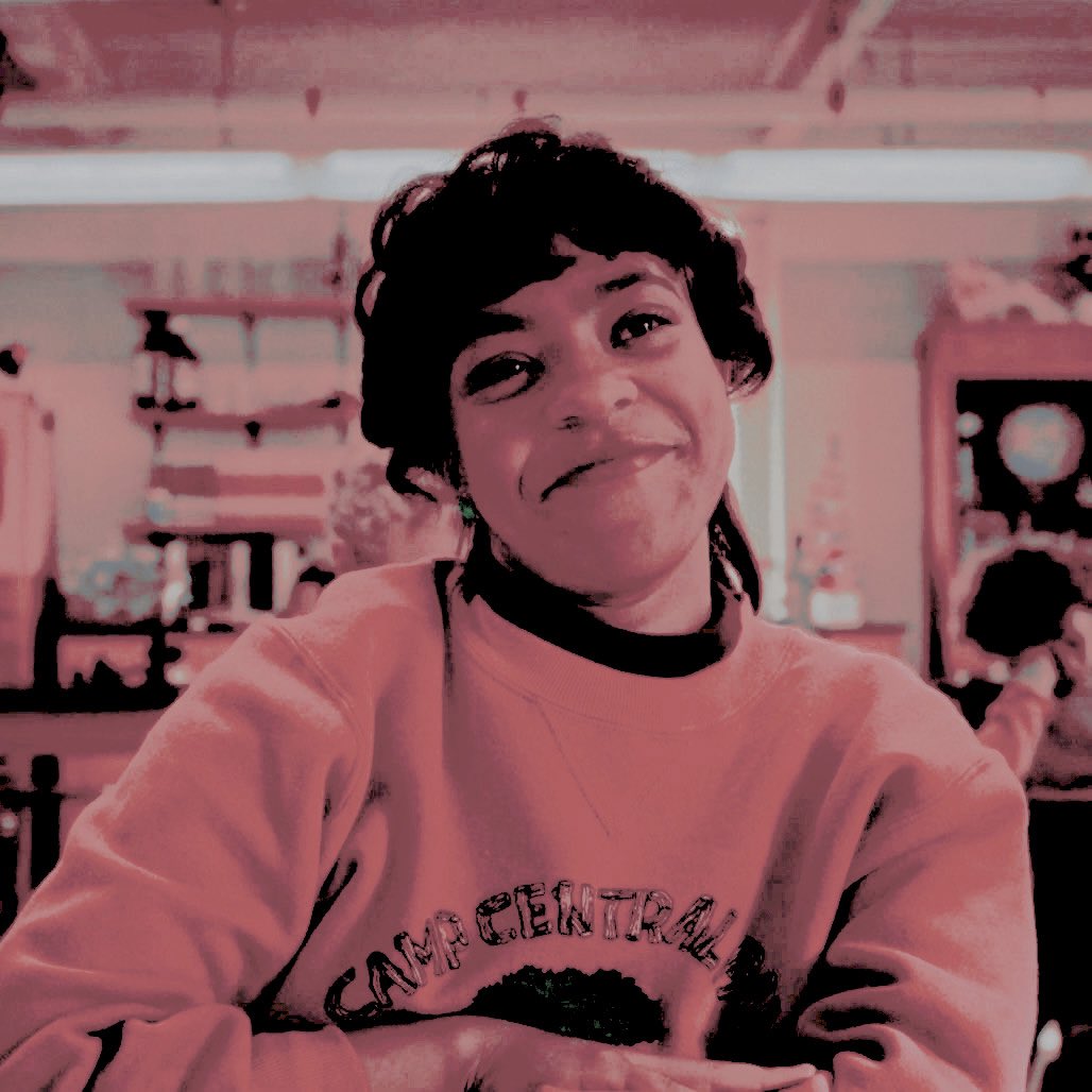 ℰ𝐑𝐈𝐂𝐀 𝒮𝐈𝐍𝐂𝐋𝐀𝐈𝐑 . tweet media